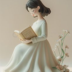 这款芯片的显存🎌、互联带宽、🚷接口以及功耗水☕🛳做代孕哪家好平这些参数与💩